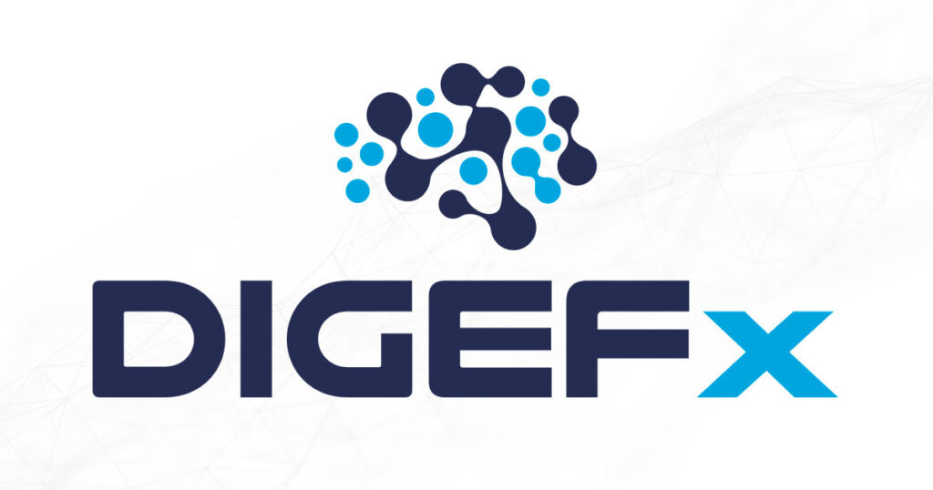 Digefx Solutions Ltda